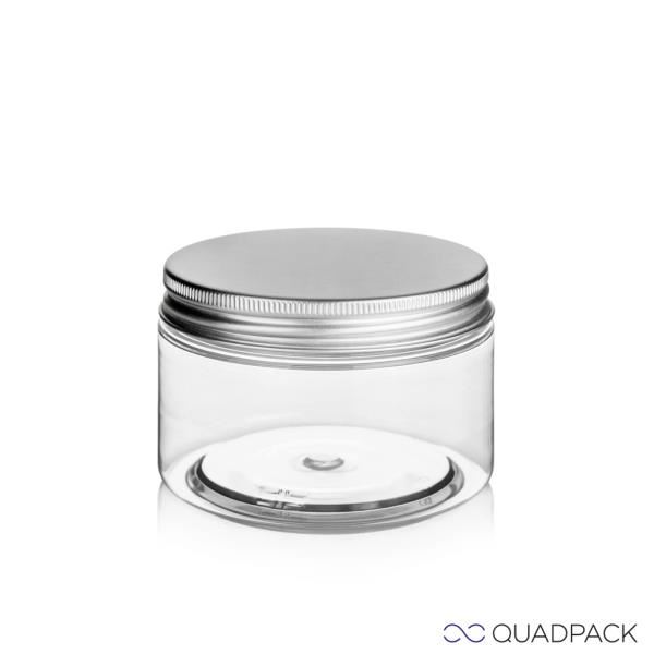 250ml